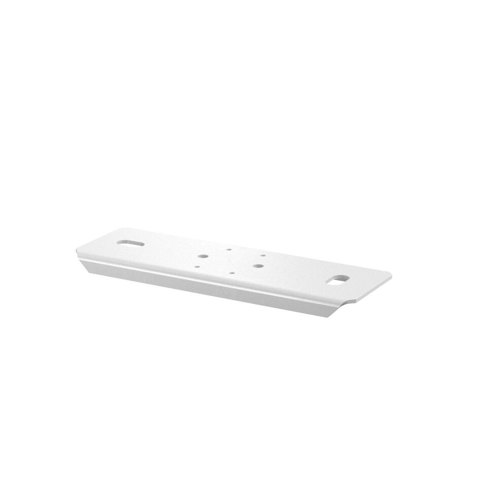 Brandschutzkanal PYROLINE® Rapid PLM, Zubehör