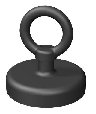 Magnetheber 1300 N