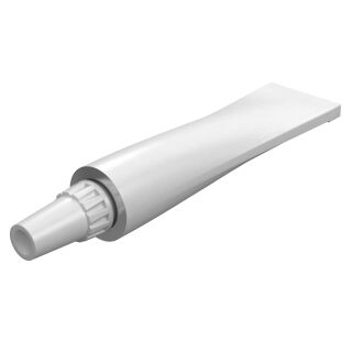 Pflegemittel für Dichtungen und GRAF9-2, PTFE