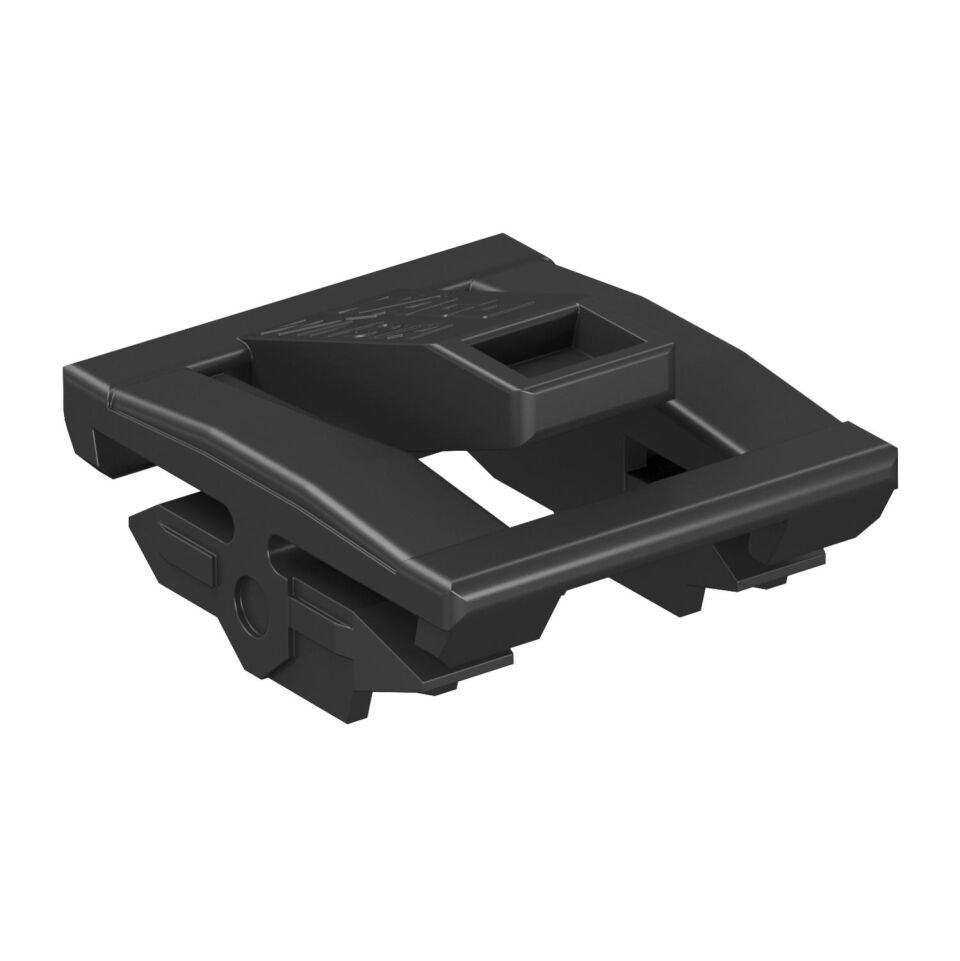 WINSTA MIDI-Stecksystem für Modul 45 connect, Installationszubehör