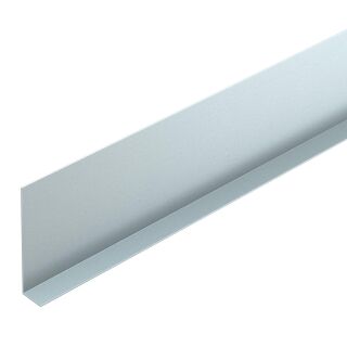 Trennsteg für OKA2 2400x15x67, St, FS