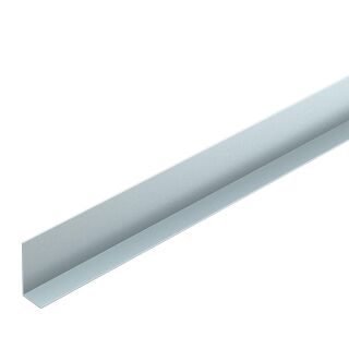 Trennsteg für OKA2 2400x15x27, St, FS
