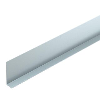 Trennsteg für OKA2 2400x15x47, St, FS