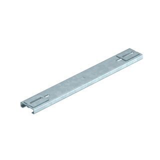 Stütze für Kanal 250, St, FS