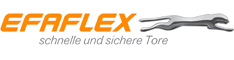 EFAFLEX Tor- und Sicherheitssysteme