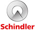 Schindler Deutschland