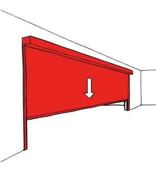 Fibershield®-P
