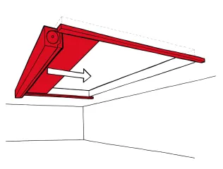 Fibershield®-HC