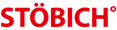 STÖBICH Brandschutz