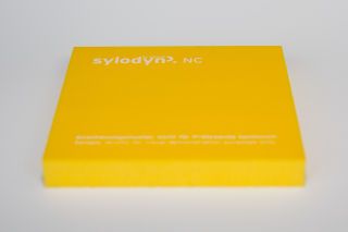 Sylodyn® NC