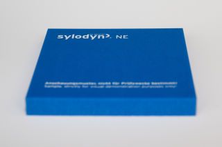 Sylodyn® NE