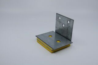 Getzner Werkstoffe GePi Winkel
