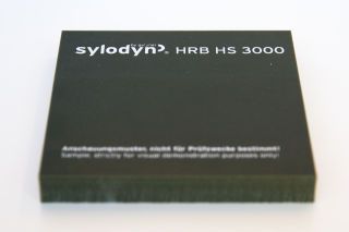 Sylodyn® HRB HS 3000