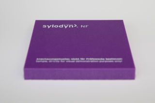 Sylodyn® NF