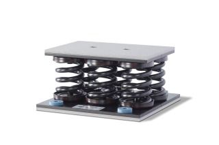 Getzner Werkstoffe Isotop® SD-BL