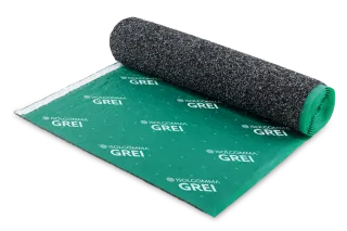 GREI