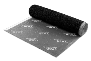 ROLL