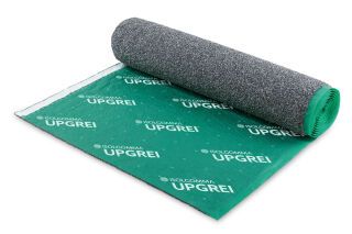 UPGREI