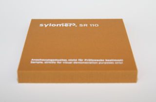 Sylomer® SR 110