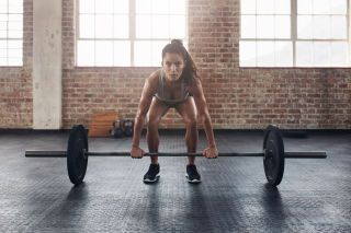 Getzner Werkstoffe g-fit Impact