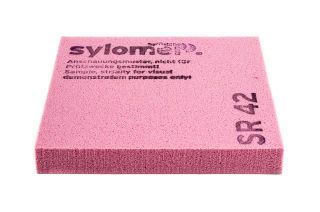 Sylomer® SR 42