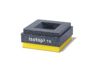 Getzner Werkstoffe Isotop® TR