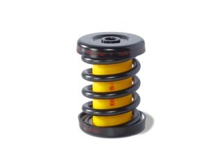 Getzner Werkstoffe Isotop® DSD
