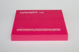 Sylodyn® NB