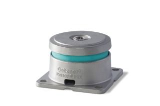 Getzner Werkstoffe Isotop® DZE
