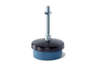 Getzner Werkstoffe Isotop® ENI