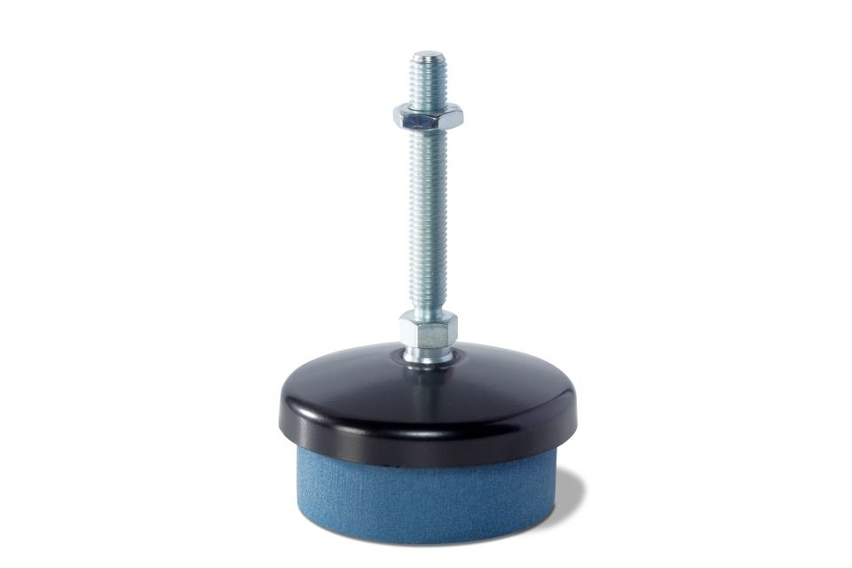 Getzner Werkstoffe Isotop® ENI