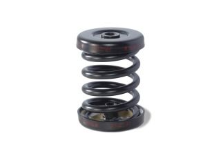 Isotop® SD 1 KTL