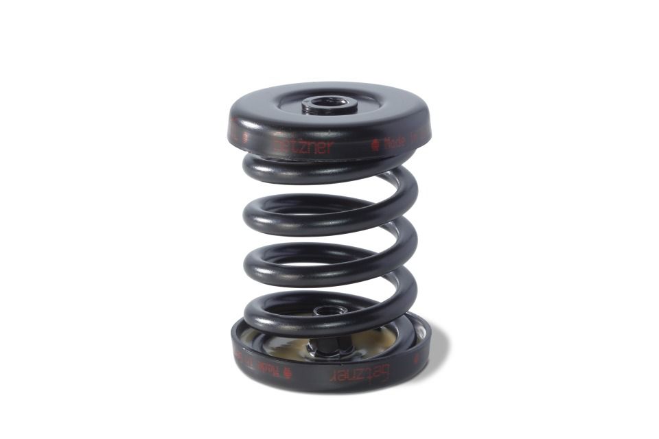 Getzner Werkstoffe Isotop® SD