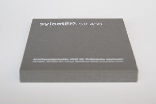 Sylomer® SR 450