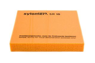 Sylomer® SR 18