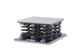 Isotop® SD-BL9-80/99