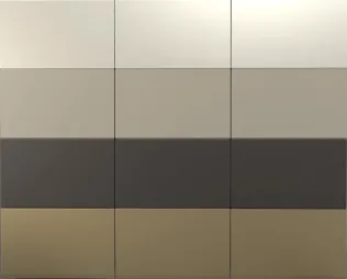 PRO+ SIDING | mehrfarbig