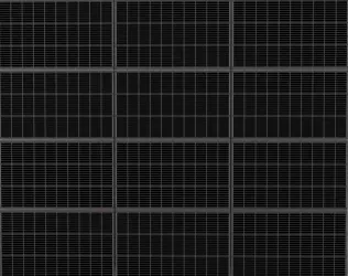 PRO+ PV
