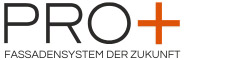 Gramm Profiltechnik