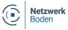 Netzwerk-Boden