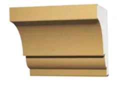 GE