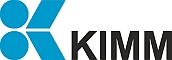 Kimm
