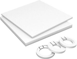 wedi Fundo Unterbau-Set