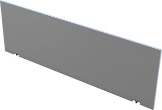 wedi Bathboard Wannenverkleidung