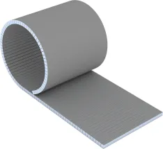 wedi Bauplatte Construct