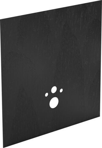 wedi I-Board Top Oberfläche