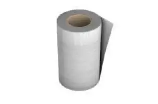 wedi Tools Wannen-Dichtband