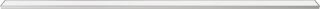 wedi Fundo Top Rinnenabdeckungs-Set