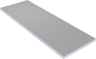 wedi XL Bauplatte