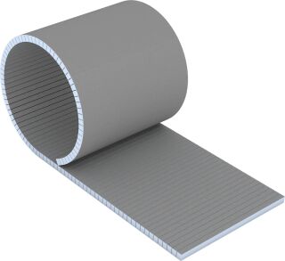 wedi Construct Bauplatte quer 2500x600x20mm
